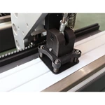 Сверхмощный перфоратор TC1000H - 1600H