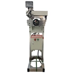 Машина для печати на ремнях PU