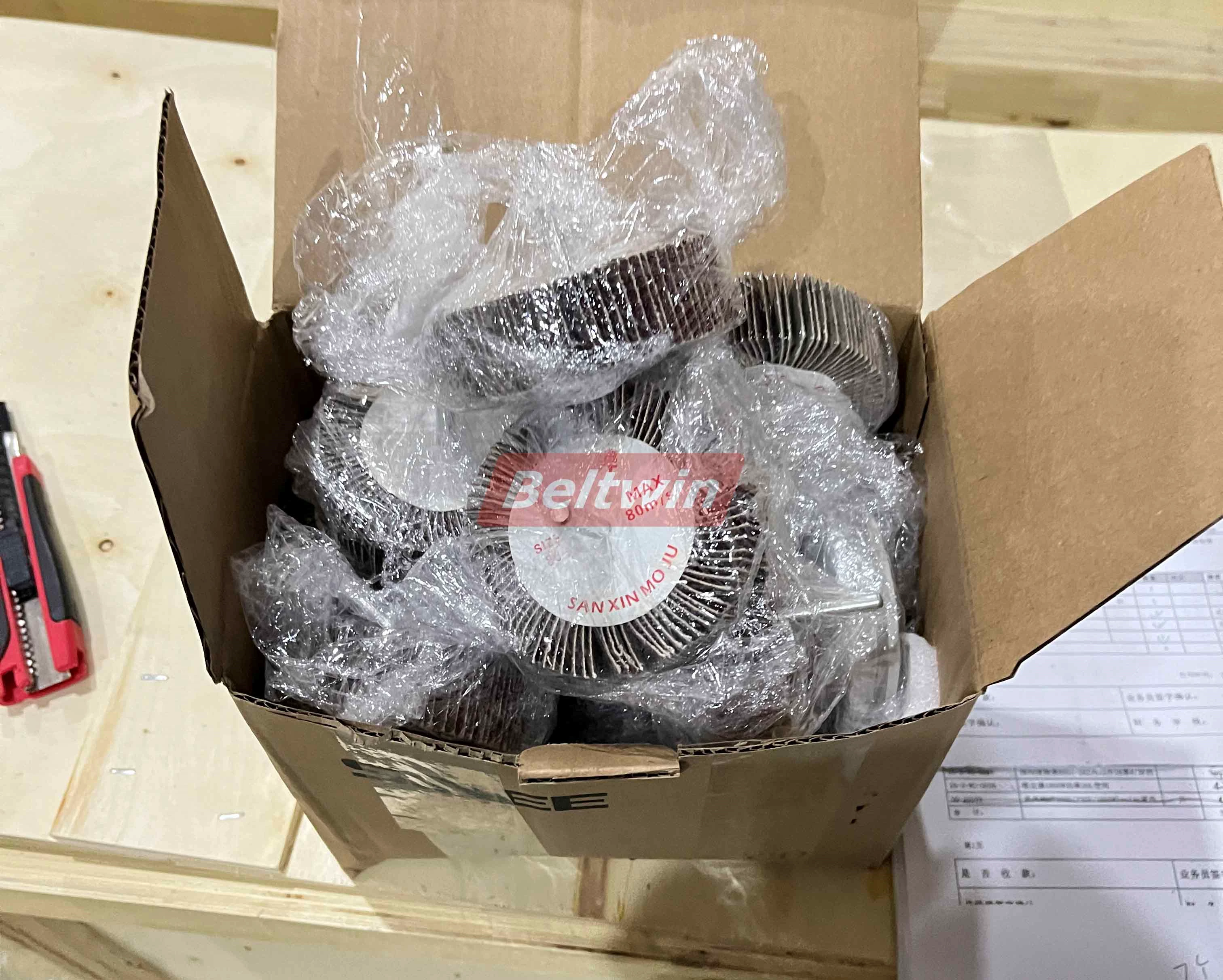 Машина для сварки продольных профилей QB1300H-2000H (европейская версия)