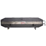 Пресс для сращивания pемень с воздушным охлаждением PA2400 - PA3300