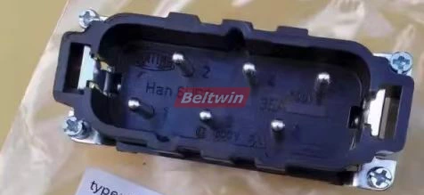 Детали нагревательной плиты для резиновой конвейерной ленты