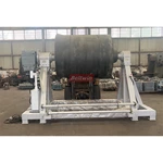 Намотчик резиновых ремней повышенной прочности