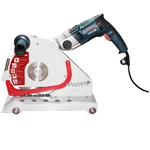 Портативный резак для резиновых конвейерных лент