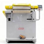 Машина для печати на резиновых тайминг-ремнях, размеры 550-1000 мм (версия для производства)