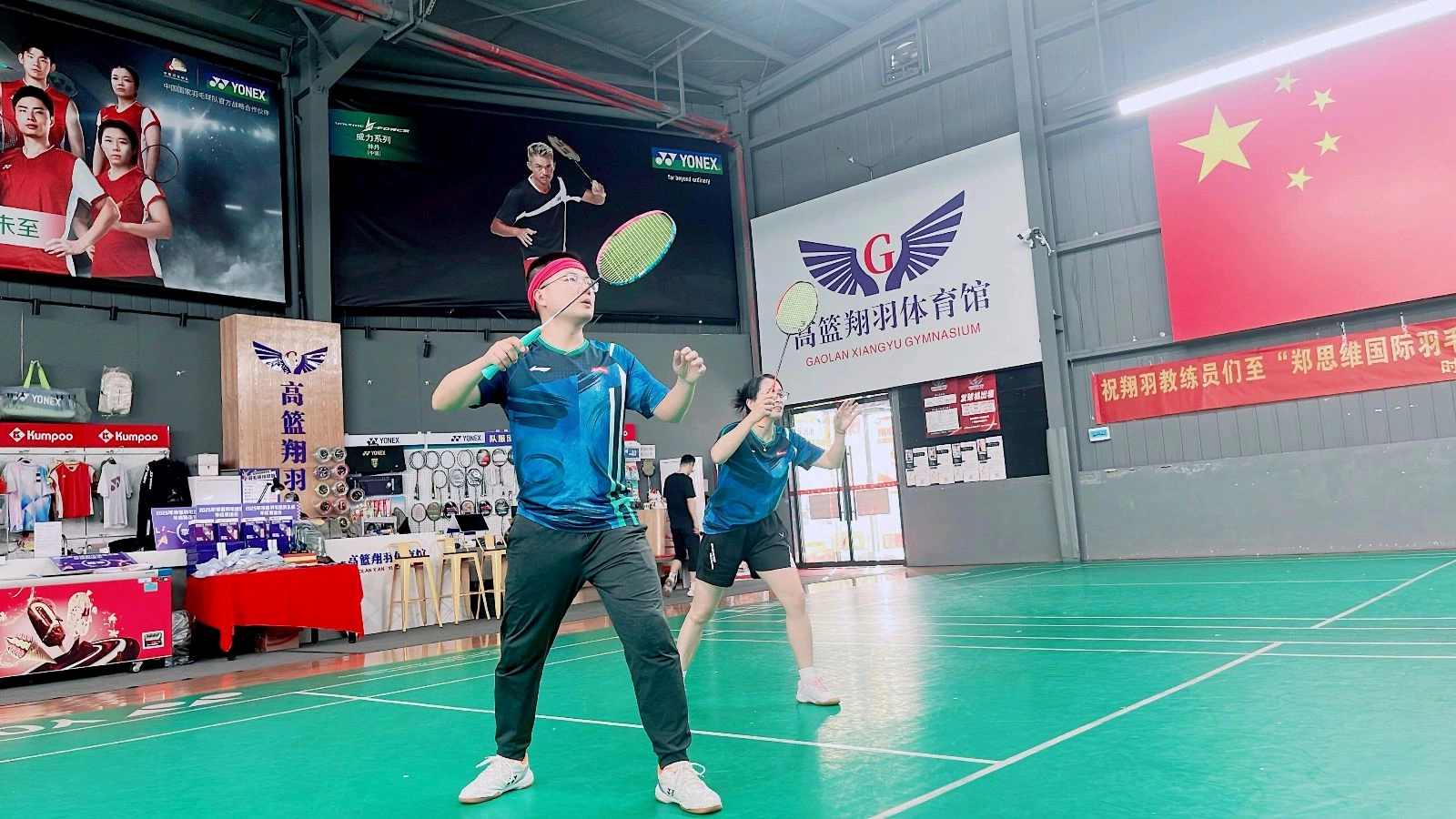 Бронзовая медаль Beltwin: Победа командного духа